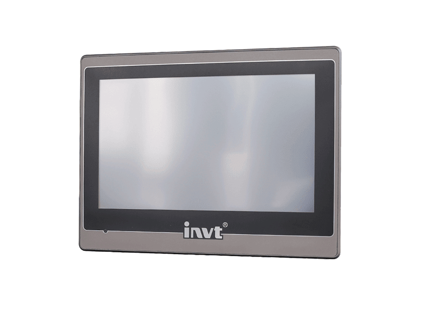 hmi-vt104-2