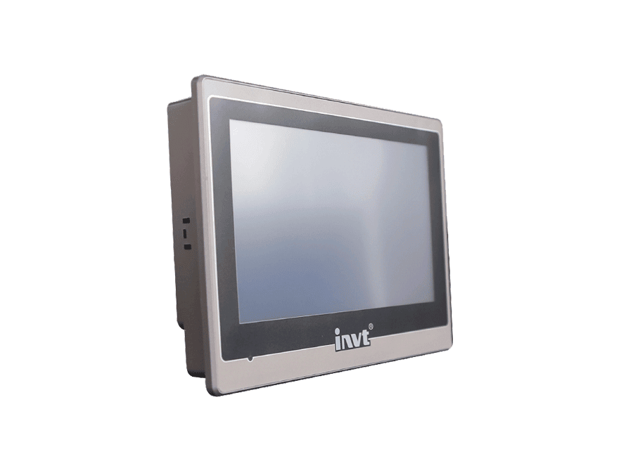 hmi-vt104-3