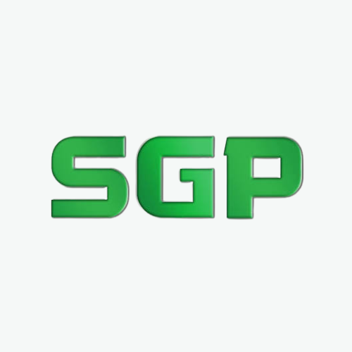 SGP