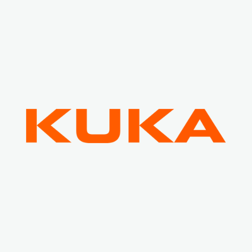 KUKA