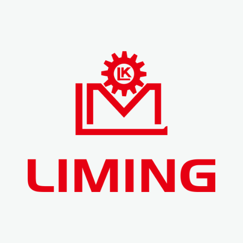 Liming