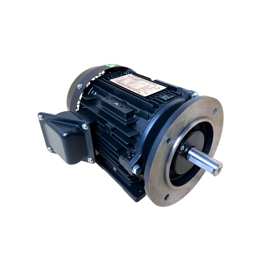 motor-3-pha-toshiba-b35-1-3