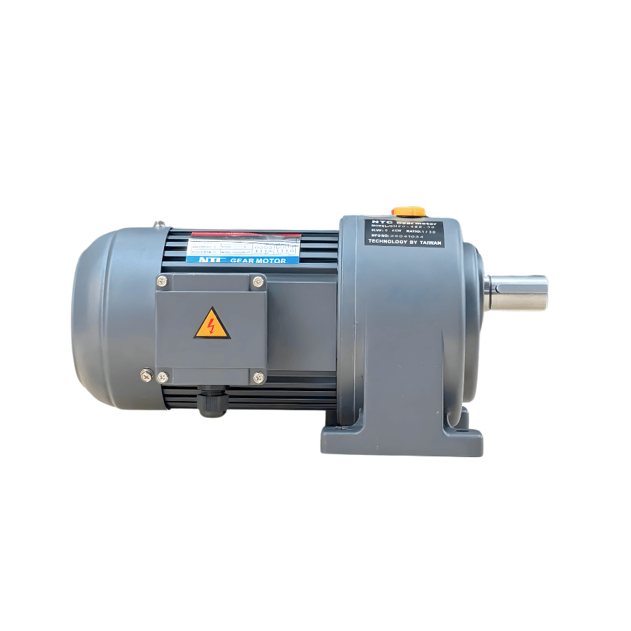 motor-giam-toc-chan-de-ntc-2-1-3