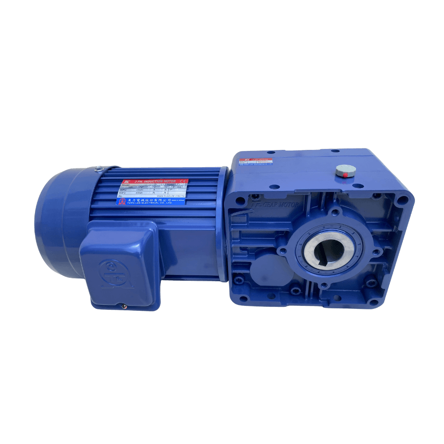 motor-giam-toc-cot-am-tunglee-tl5080-1-27