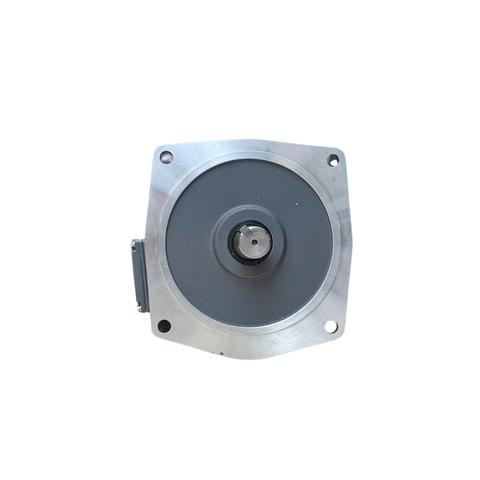 motor-giam-toc-mat-bich-ntc-1-3