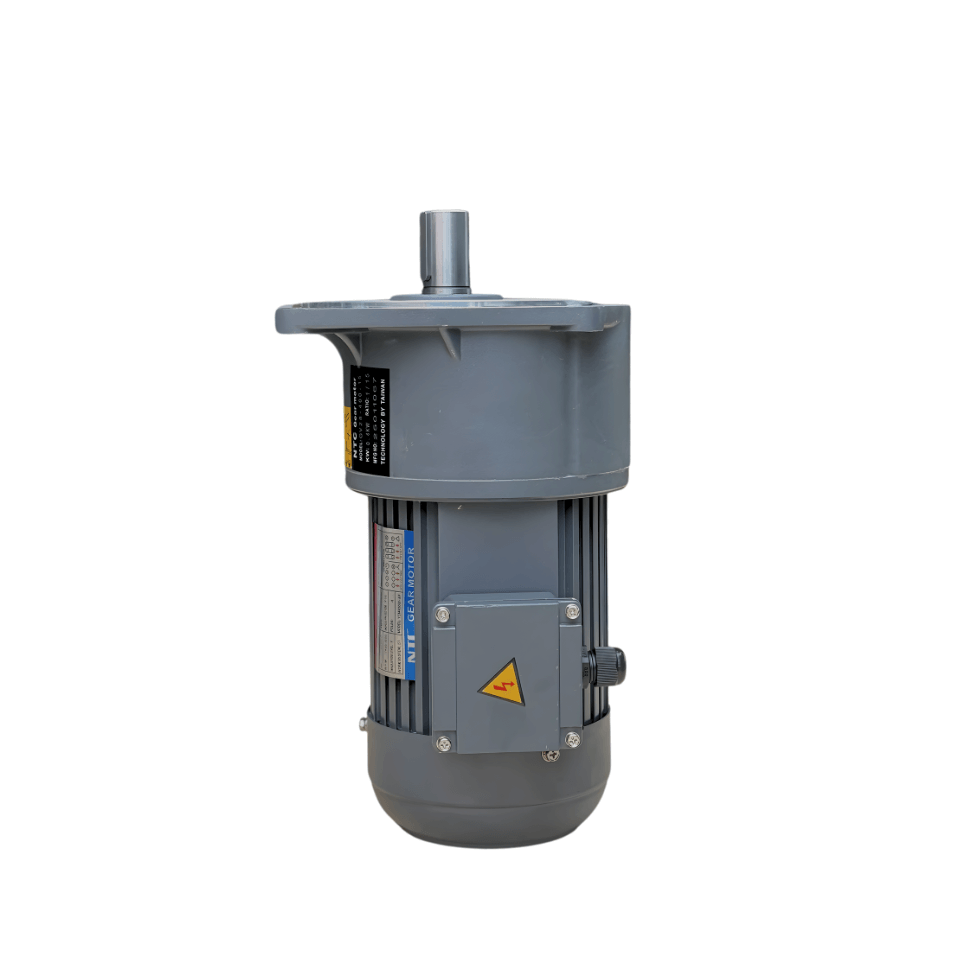 motor-giam-toc-ntc-mat-bich-gv-2-1-3