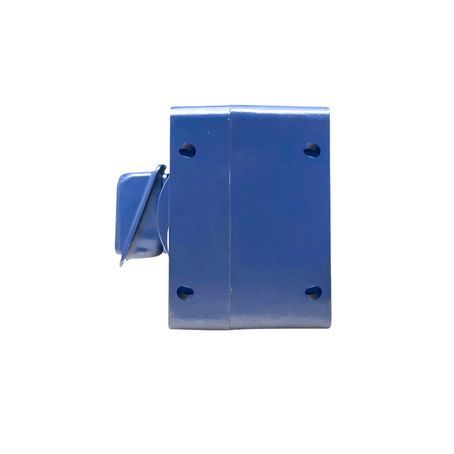 motor-giam-toc-tl5080-tunglee-1-20