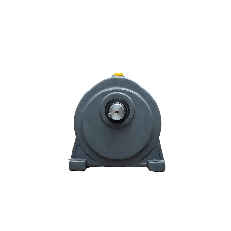 motoro-giam-toc-ntc-chan-de-gh-3-2-3