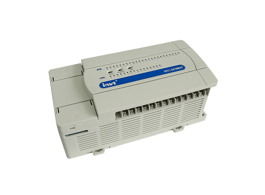 plc1
