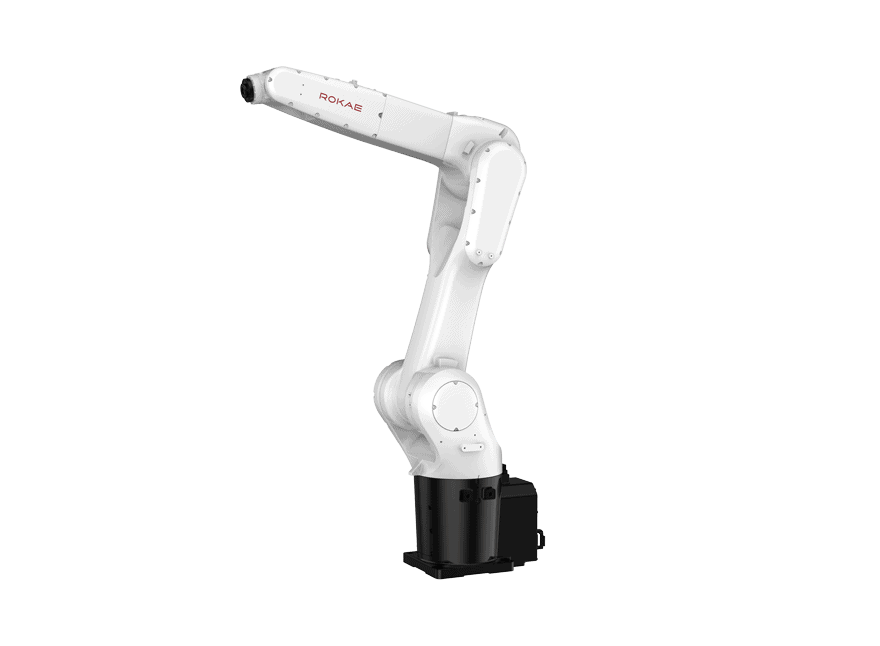 rokae-nb12-1214-robot-cong-nghiep-rokae-nb12-series-van-hanh-nhanh-on-dinh-chinh-xac