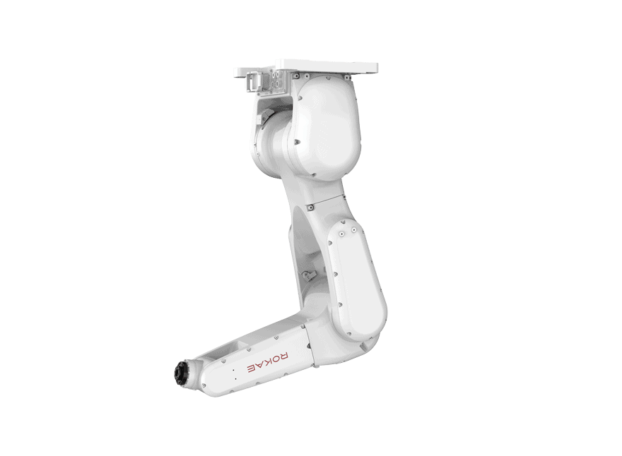 rokae-nb12-1609-robot-cong-nghiep-rokae-nb12-series-van-hanh-nhanh-on-dinh-chinh-xac