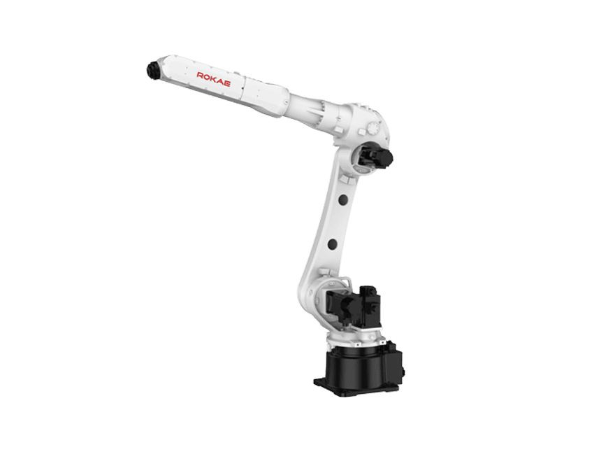 rokae-nb25-12-2-1-robot-cong-nghiep-rokae-nb25-series-giai-phap-tu-dong-hoa-cho-tai-trung