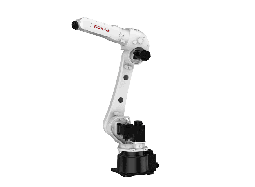 rokae-nb25-30-1-6-robot-cong-nghiep-rokae-nb25-series-giai-phap-tu-dong-hoa-cho-tai-trung