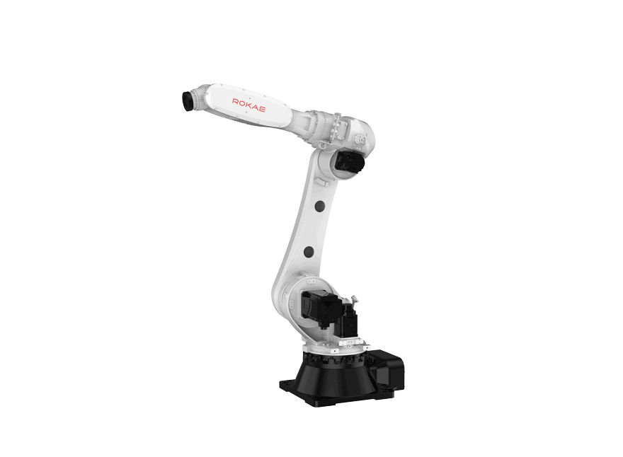 rokar-nb80-80-2-2-robot-cong-nghiep-rokae-nb80-series-giai-phap-cho-tai-nang-moi-truong-khac-nghiet ROKAE NB80