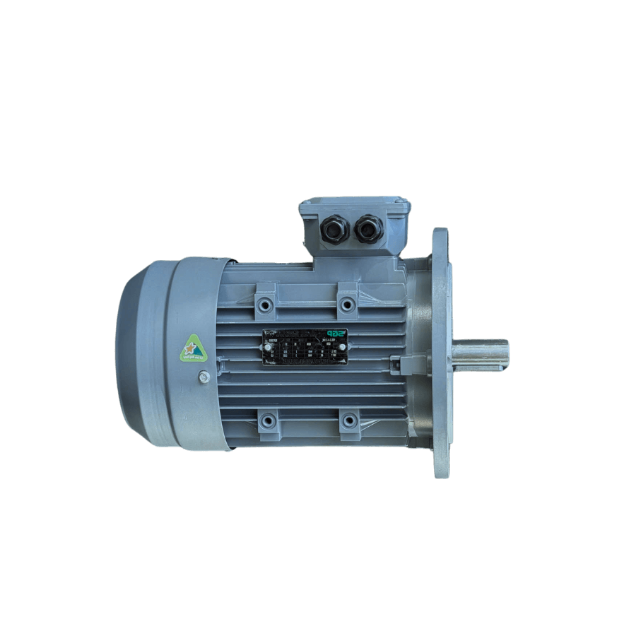 sgp-mat-bich-1